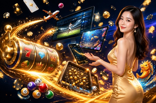 cs88